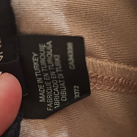 French Connection Skirt - Picture 5 of 6